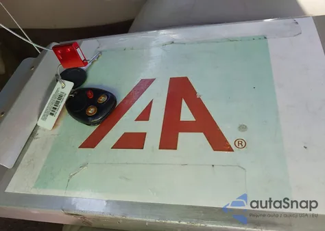 2003 Cadillac Escalade Standard z USA, uszkodzony, nr VIN 1GYEK63N43R314979